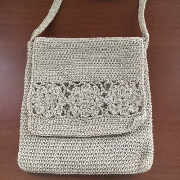 purse - Picture 1 of 2